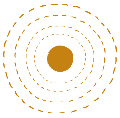 Dra. Nataly Rodrigues – Psiquiatra da Infância e Adolescência